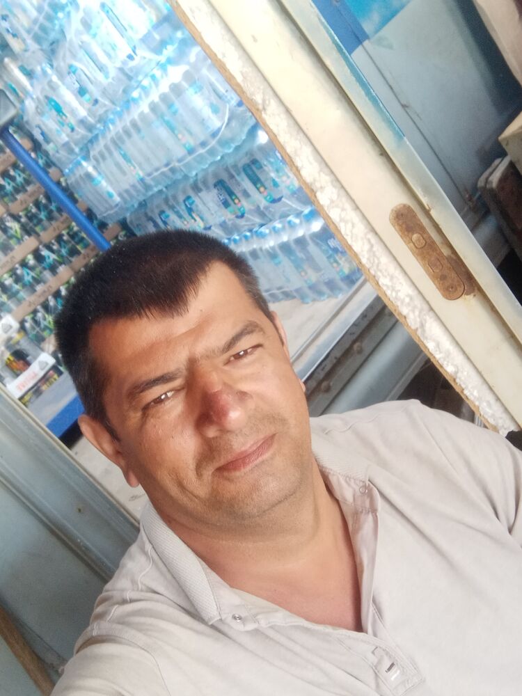  ,   , 49 ,   ,   