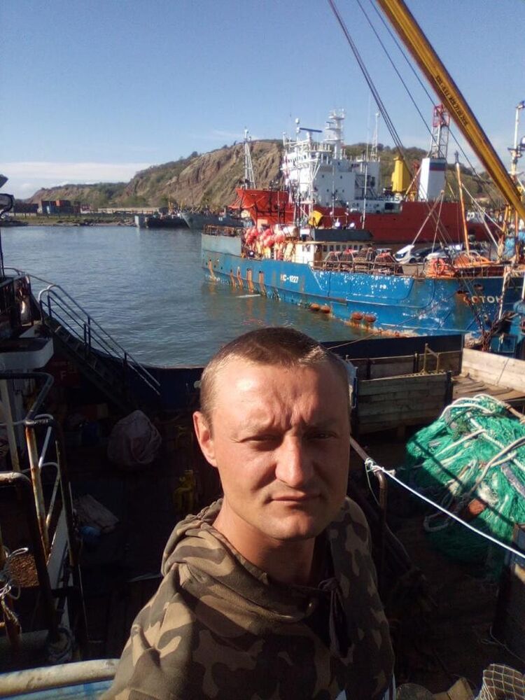 ���������� �����������, ���� ������� �����, 40 ���, ������������ ��� ������, ����� � ���������, c�������� ���������