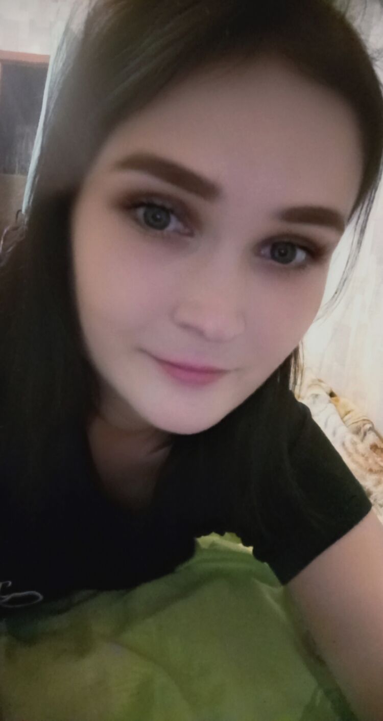  53738781  , 30 ,    