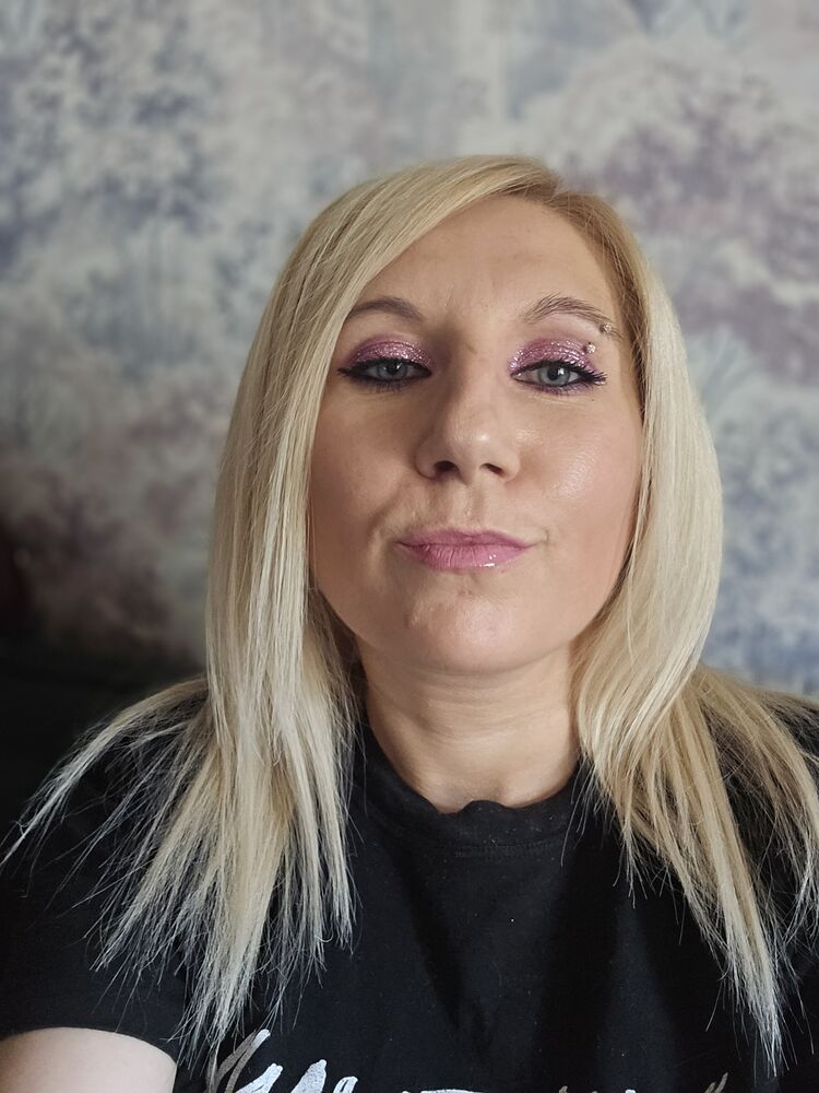 ���������� �������, ���� ������� �����, 36 ���, ������������ ��� ������, ����� � ���������