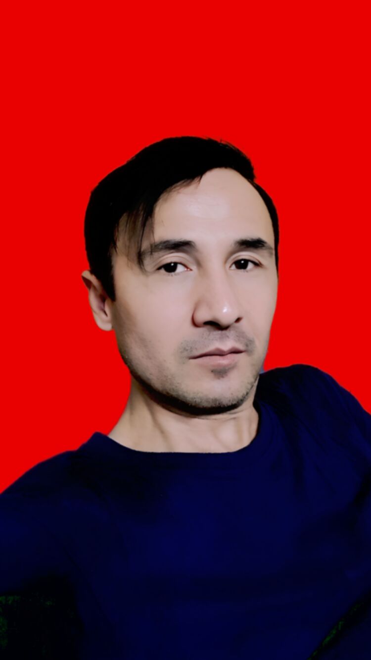 ���� 55539571 ������� Hikmat, 42 ����, ���� ���������� � ������