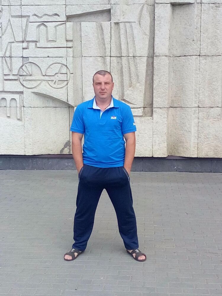 ���������� �����, ���� ������� ��������, 42 ����, ������������ ��� ����� � ���������, c�������� ���������