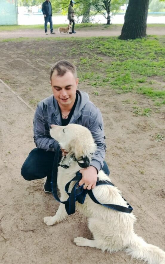 ���� 34947651 ������� ��������, 30 ���, ���� ���������� � ������