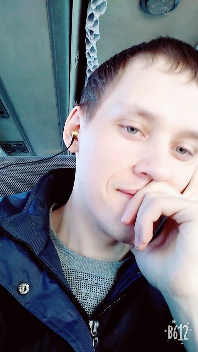 ���� 15226831 ������� ������, 32 ����, ���� ���������� � ��������