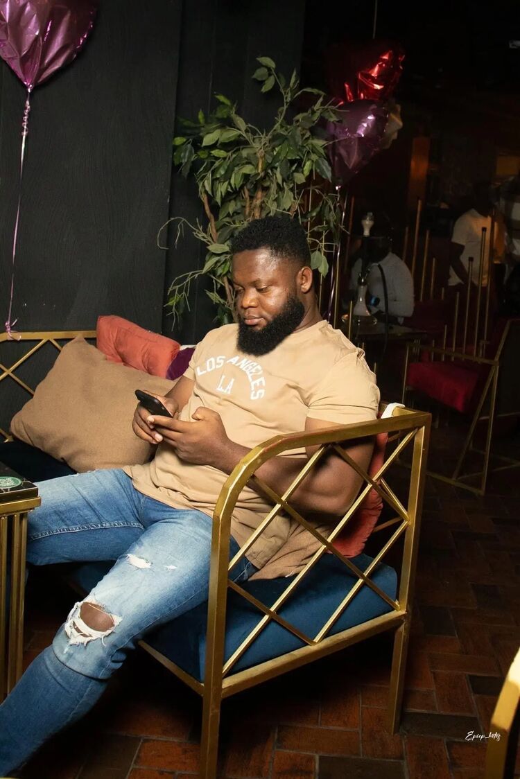 ���������� ������, ���� ������� Margo, 31 ���, ������������ ��� ������, ����� � ���������, c�������� ���������