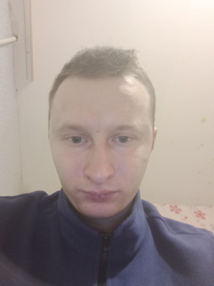  41033461  , 26 ,    