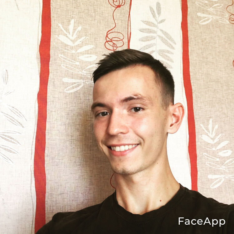 ���������� ������, ���� ������� ����, 26 ���, ������������ ��� ������, ����� � ���������