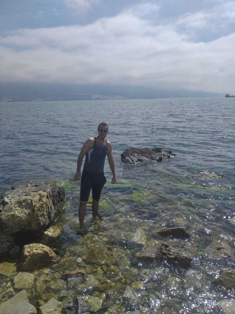 ���� 25559511 ������� ������, 31 ���, ���� ���������� � ����������