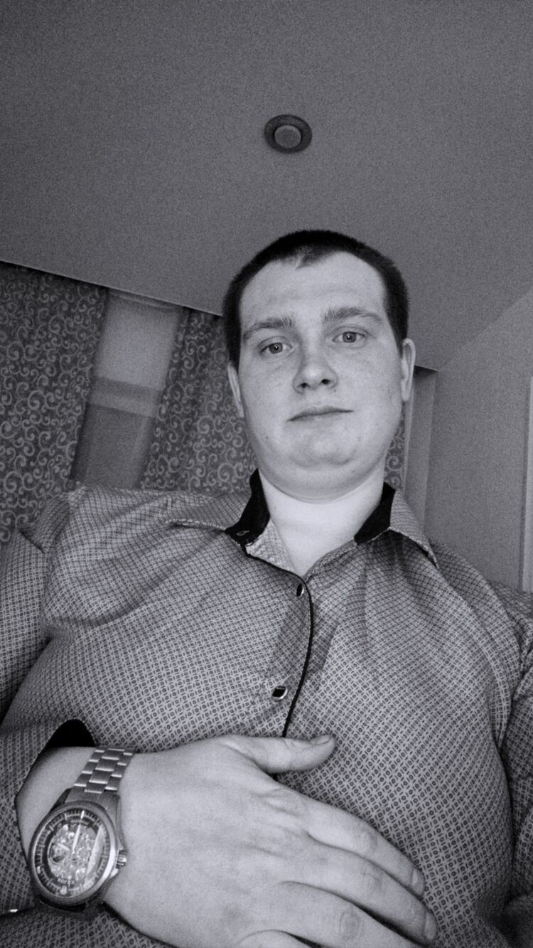 ���������� ����������, ���� ������� ������, 30 ���, ������������ ��� ������, ����� � ���������, c�������� ���������