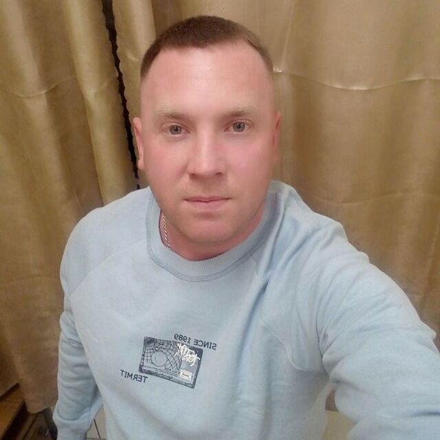 ���������� ���������, ���� ������� ������, 36 ���, ������������ ��� ������, ����� � ���������