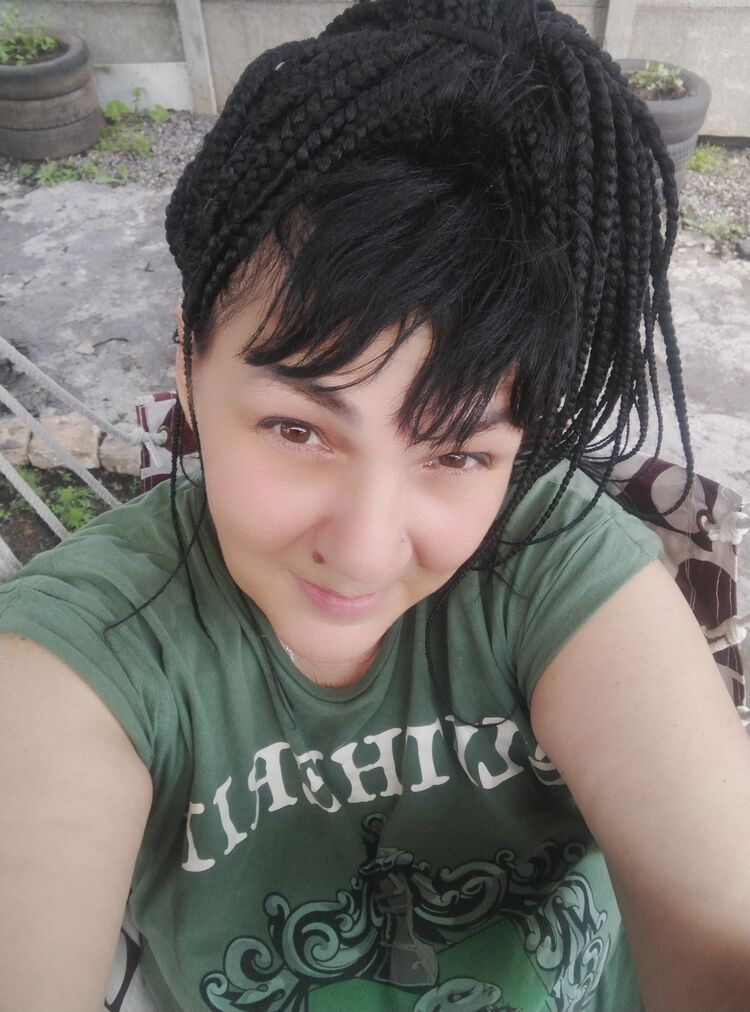 ���������� ������ ���, ���� ������� ����, 50 ���, ������������ ��� c�������� ���������