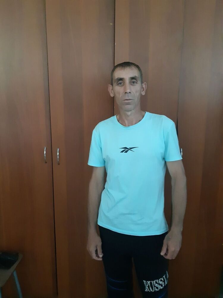 ���� 35678621 ������� �������, 47 ���, ���� ���������� � �����-����������