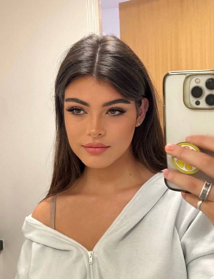 ���� 26676441 ������� ����, 25 ���, ���� ���������� � ������