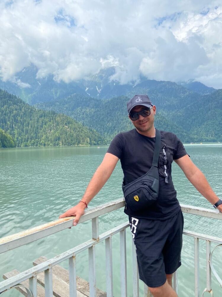 ���� 25640651 ������� �������, 38 ���, ���� ���������� � ����