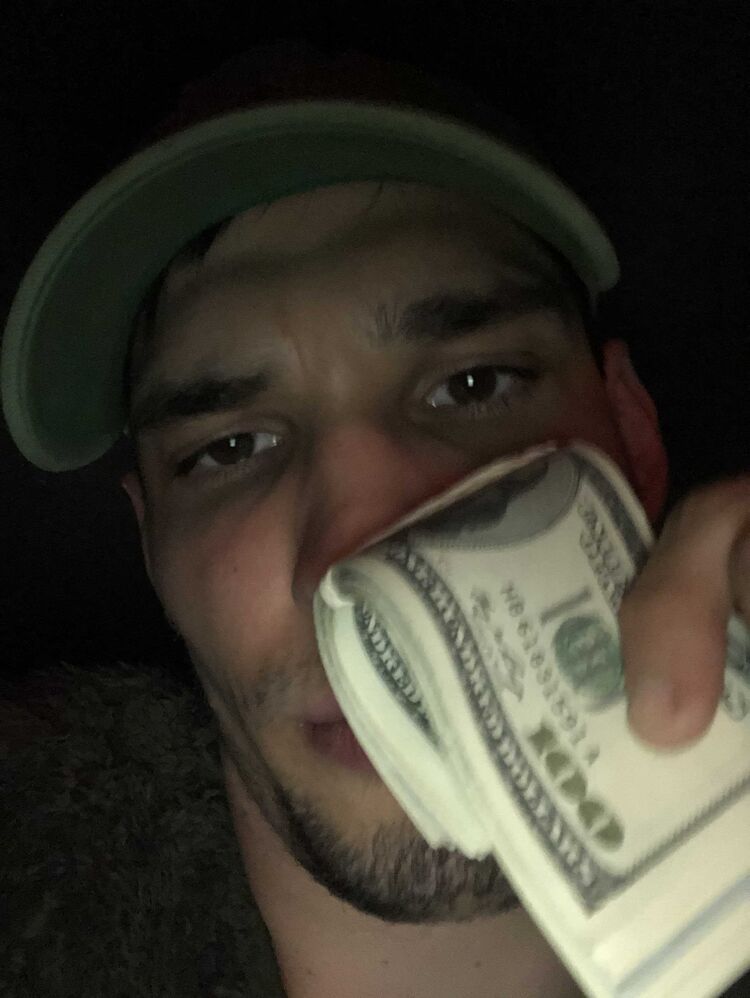 ���������� ������, ���� ������� ����, 28 ���, ������������ ��� ������, ����� � ���������