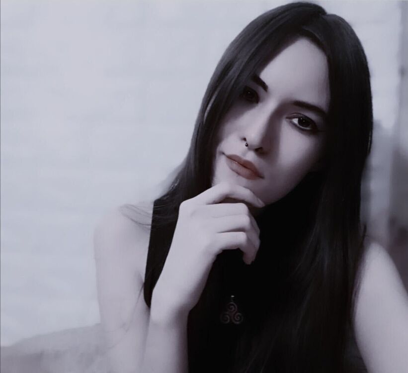 ���������� ������, ���� ������� ��������, 22 ����, ������������ ��� ���������