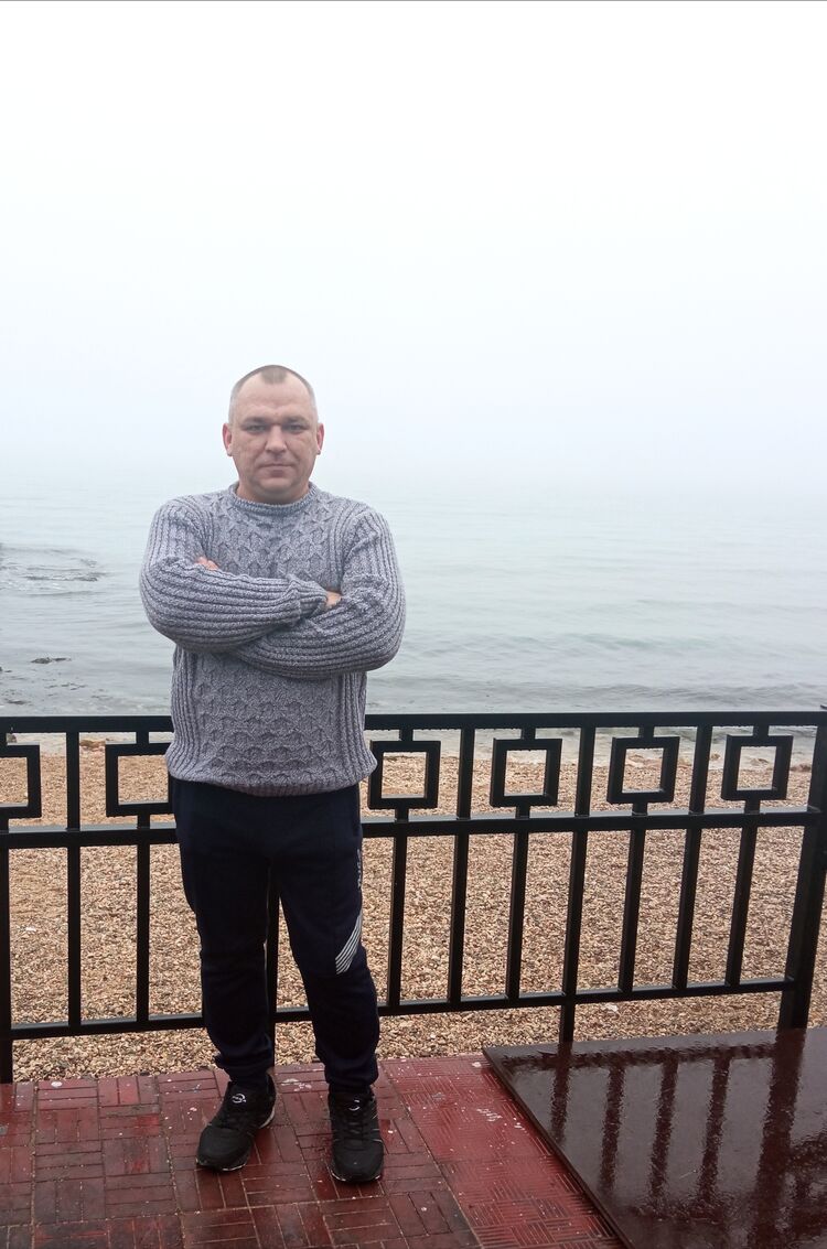 ���� 50704011 ������� �������, 43 ����, ���� ���������� � �����������