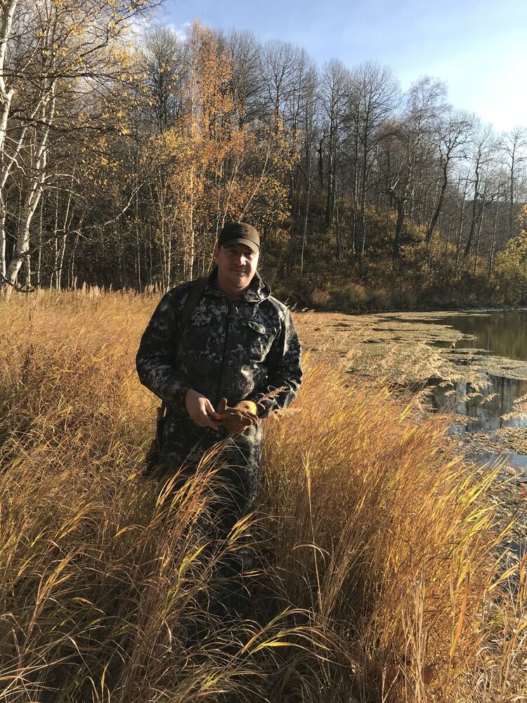 ���������� ���������, ���� ������� Tolya, 42 ����, ������������ ��� ������, ����� � ���������, c�������� ���������