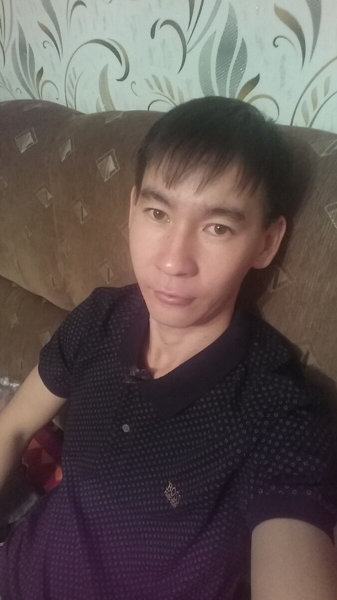 ���� 18223781 ������� �����, 40 ���, ���� ���������� � ������