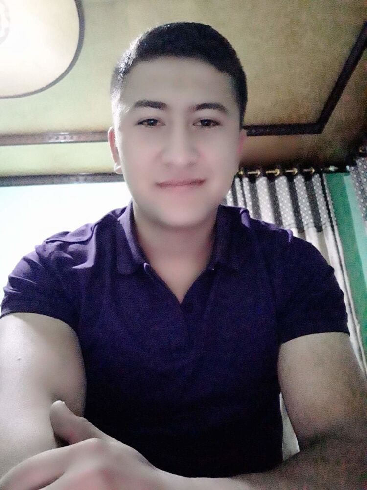  ,   Jahongir, 28 ,   ,   , c 
