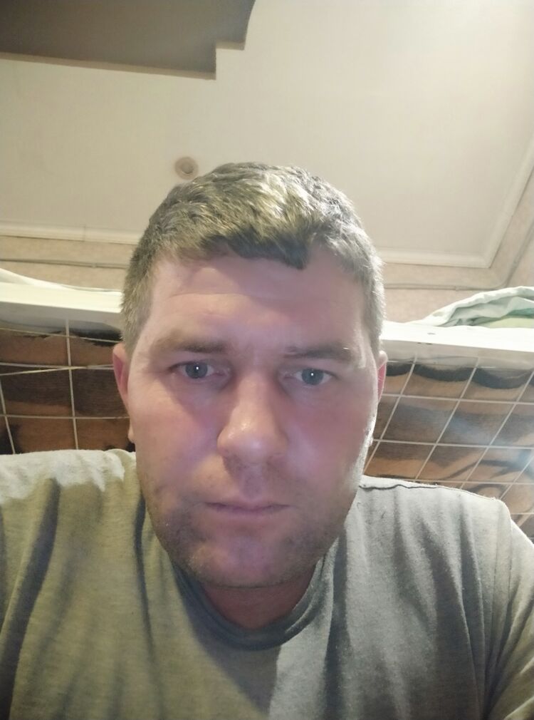 ���������� ������������, ���� ������� ��������, 41 ���, ������������ ��� c�������� ���������, ���������