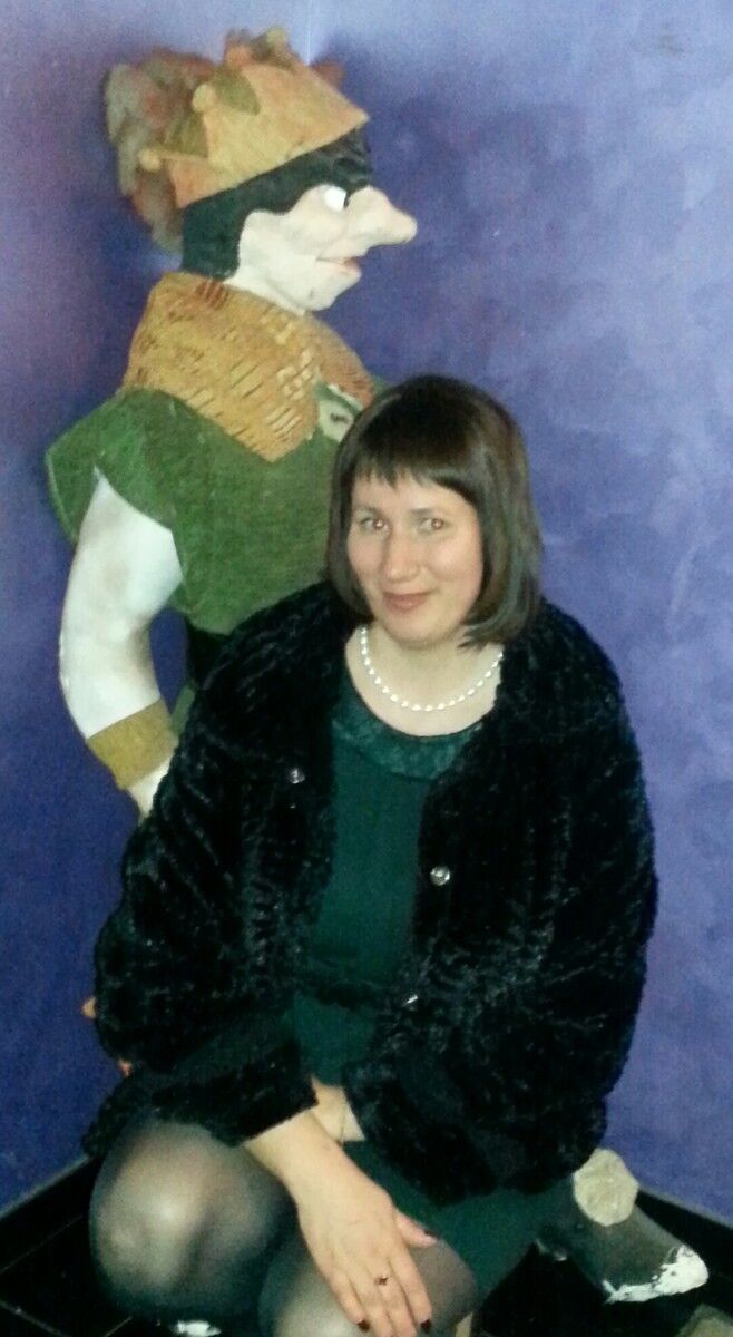 ���� 11014781 ������� ������, 50 ���, ���� ���������� � �����������