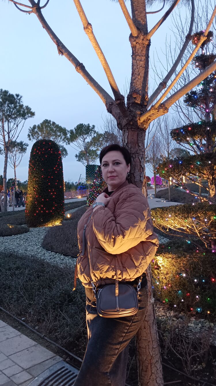 ���� 54716281 ������� ������, 49 ���, ���� ���������� � ����������