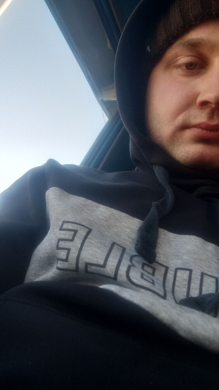 ���� 25351041 ������� ���������, 30 ���, ���� ���������� � ����������