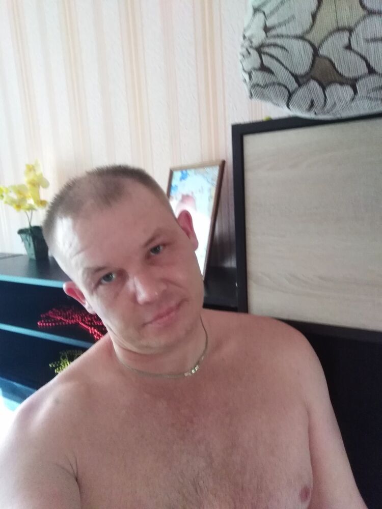  16599721  , 47 ,    