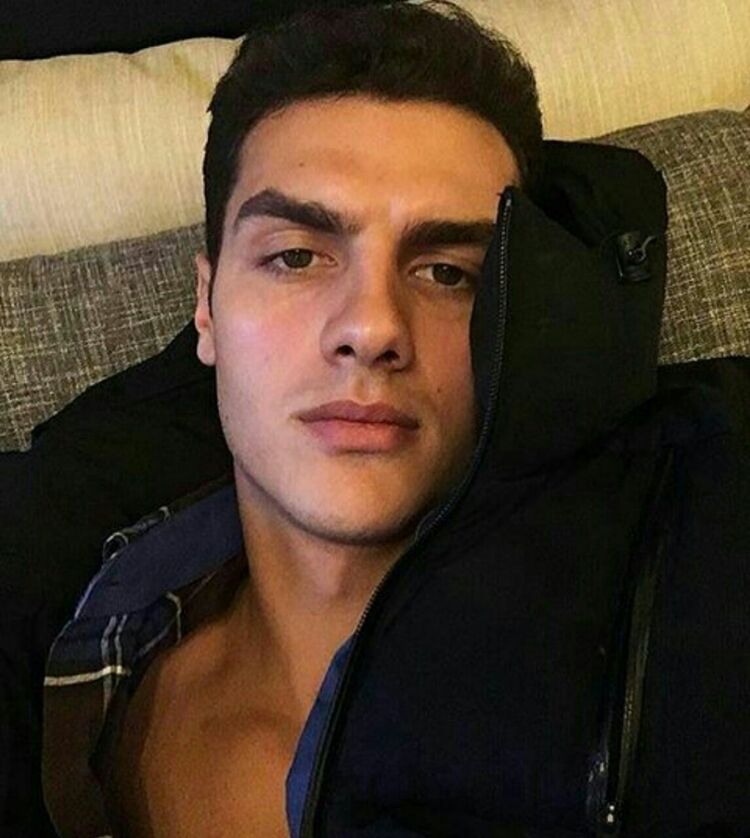 ���� 25135731 ����� Toxa, 24 ����, ���� ���������� � ����������