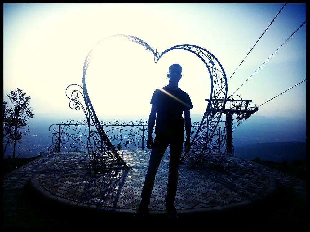 ���������� ����-���������, ���� ������� ��������, 28 ���, ������������ ��� ������, ����� � ���������, ���������