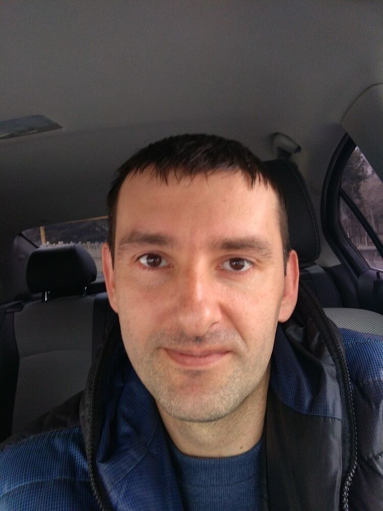  --,   , 42 ,   ,   , c 