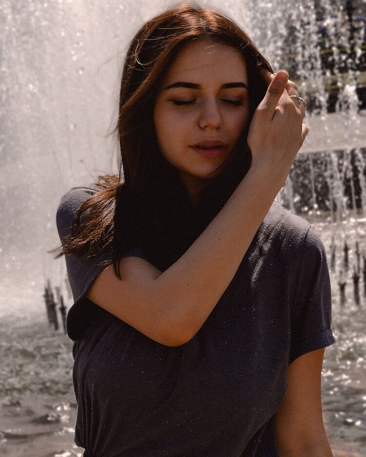  ,   , 27 ,   
