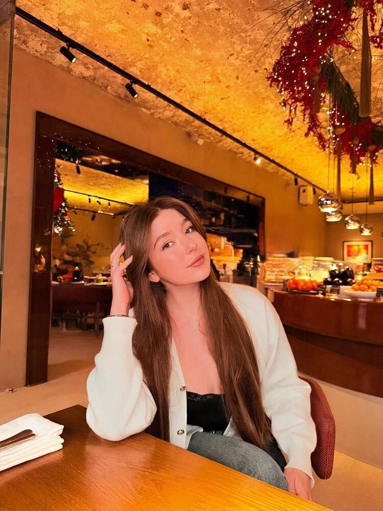 ���������� ���������, ���� ������� ������, 23 ����, ������������ ��� ������, ����� � ���������