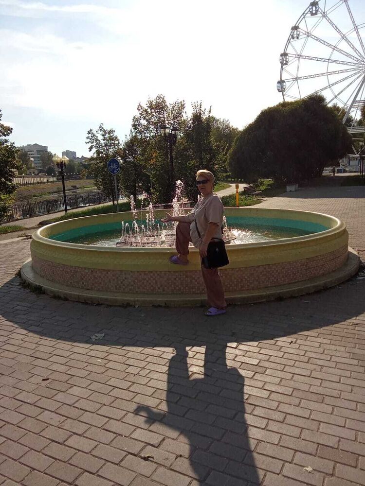 ���������� ������ ��������, ���� ������� ������, 57 ���, ������������ ��� c�������� ���������