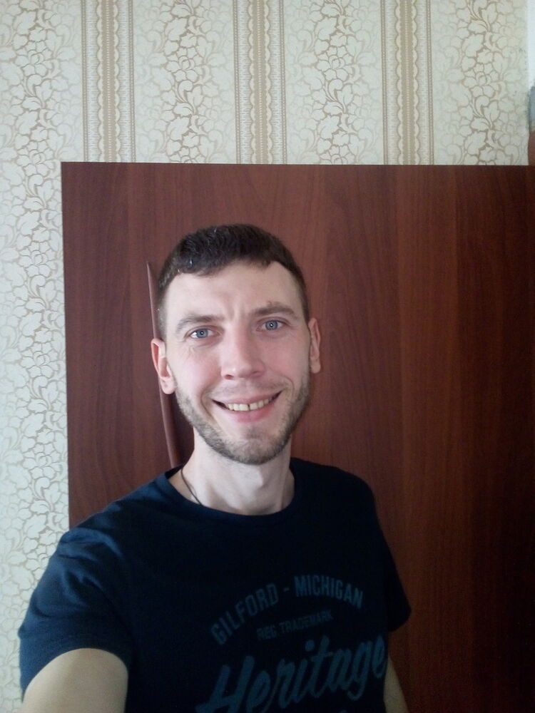 ���� 19258151 ������� �����, 38 ���, ���� ���������� � ��������