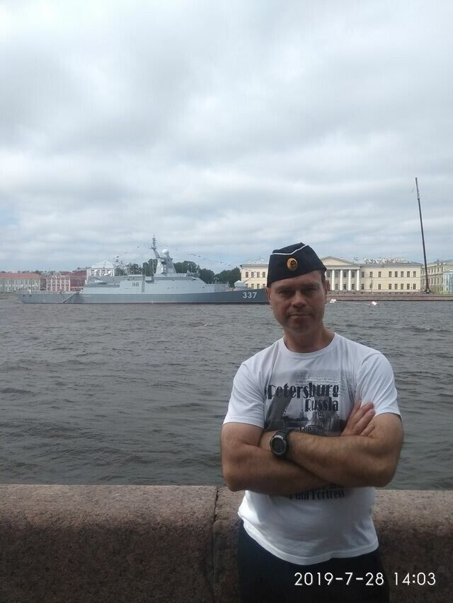 ���������� �����-���������, ���� ������� ������, 55 ���, ������������ ��� ������, ����� � ���������