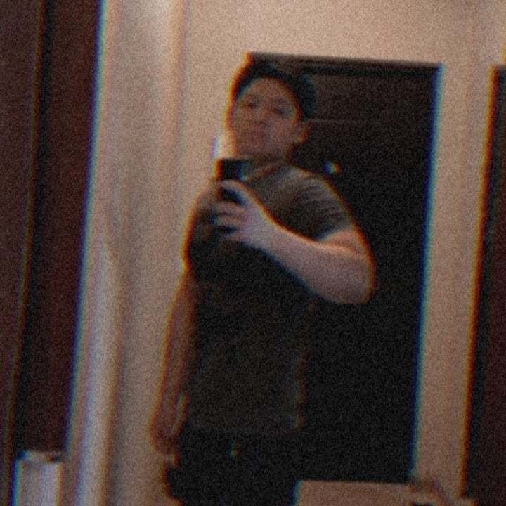  19466381  , 23 ,    