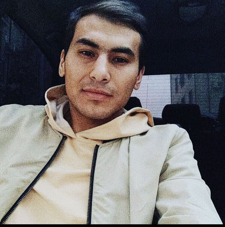 ���� 39837971 ������� ���, 27 ���, ���� ���������� � ��������