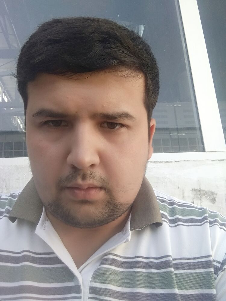 ���� 23796481 ������� Rufat, 36 ���, ���� ���������� � ��������