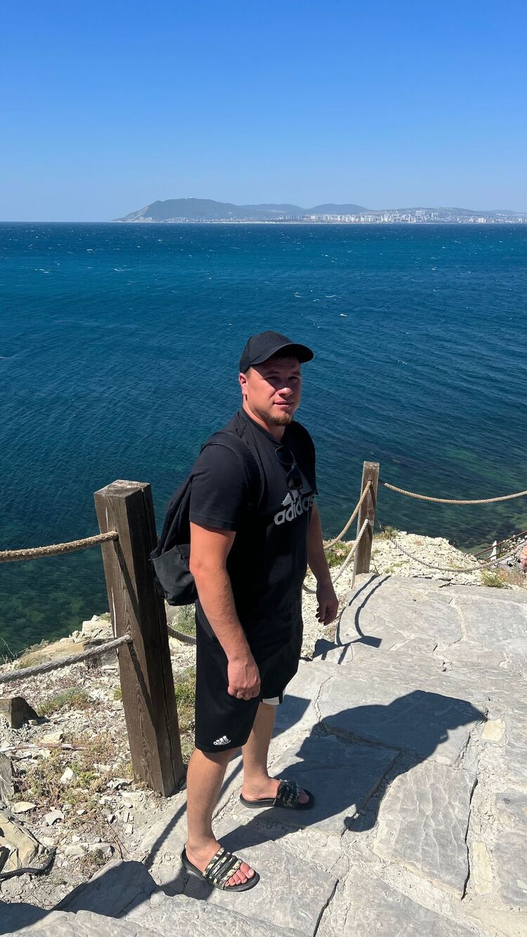 ���� 56220741 ������� Alex, 35 ���, ���� ���������� � ������