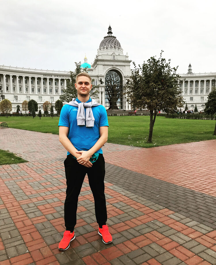 ���� 26028961 ������� ��������, 30 ���, ���� ���������� � ������