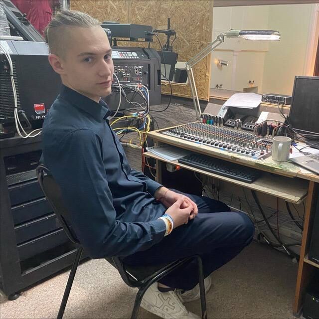 ���������� ���������, ���� ����� ������, 20 ���, ������������ ��� ������, ����� � ���������