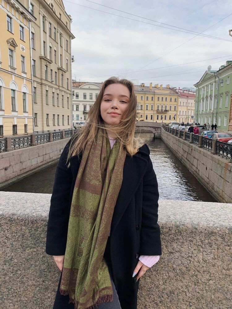 ���� 38064651 ������� ������, 25 ���, ���� ���������� � ������