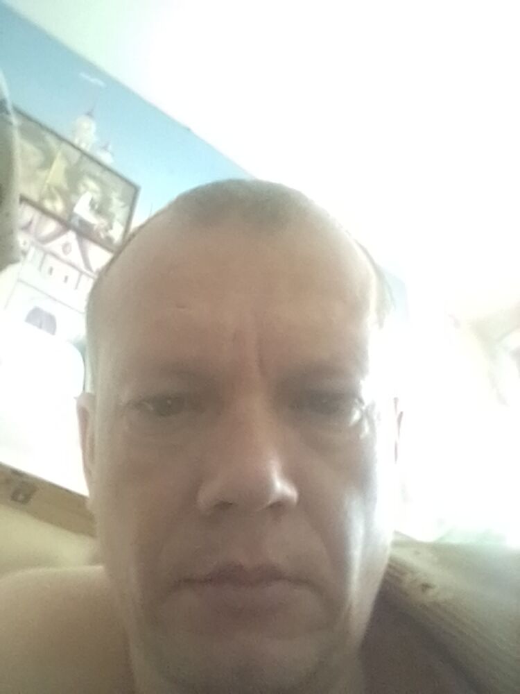 ���� 26412561 ������� �������, 48 ���, ���� ���������� � ������������