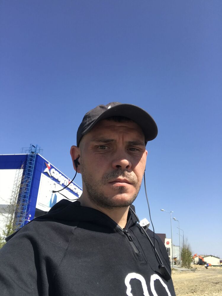  52255961  , 40 ,    