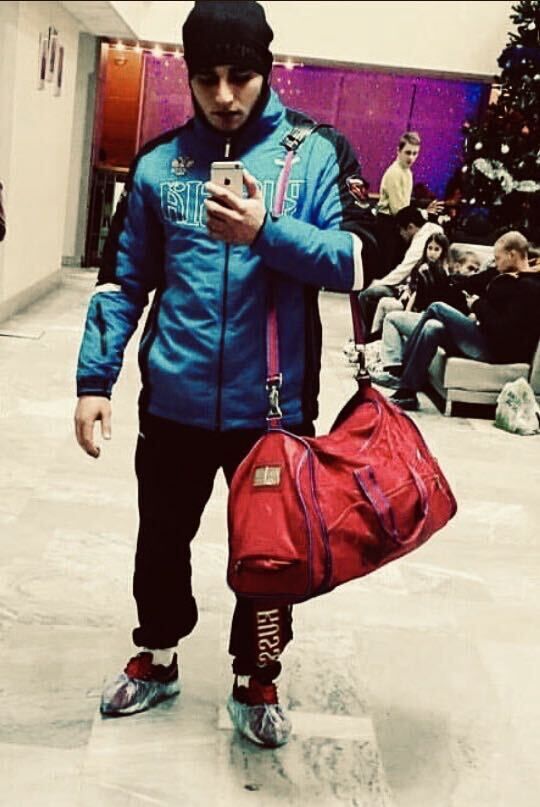 ���������� ���������, ���� ������� ������, 29 ���, ������������ ��� ������, ����� � ���������, c�������� ���������