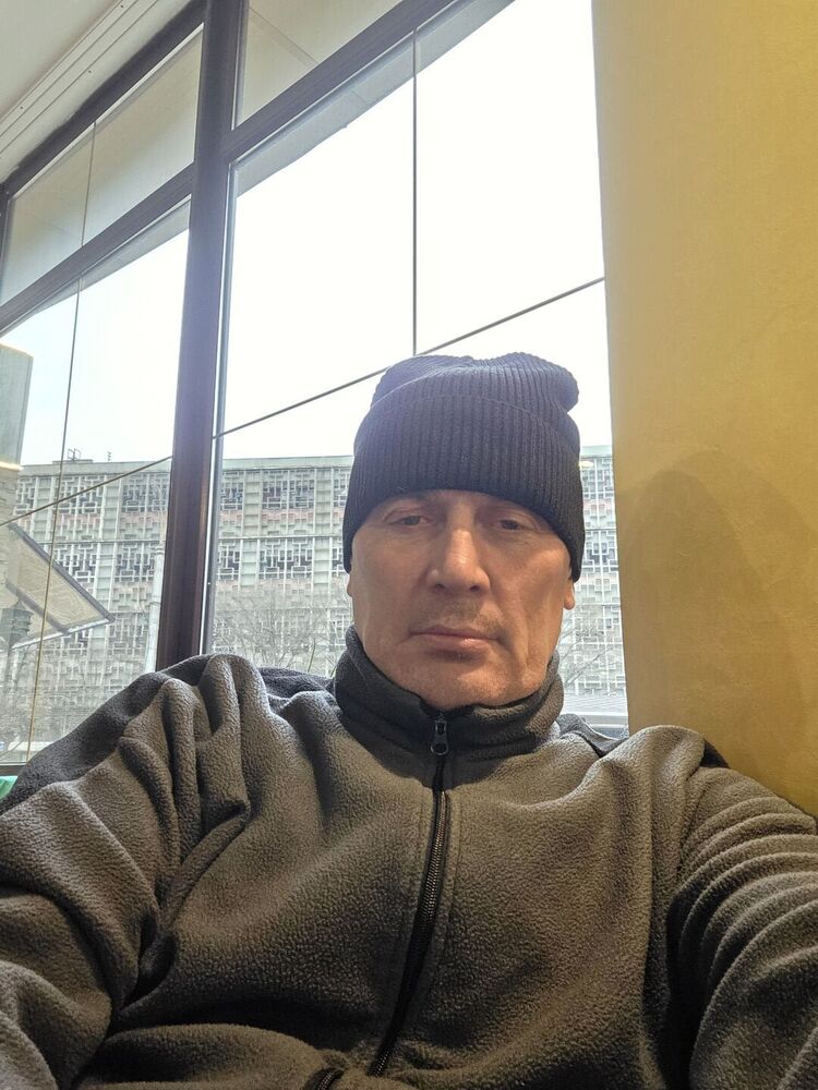 ���� 56106401 ������� ���������, 45 ���, ���� ���������� � ���������