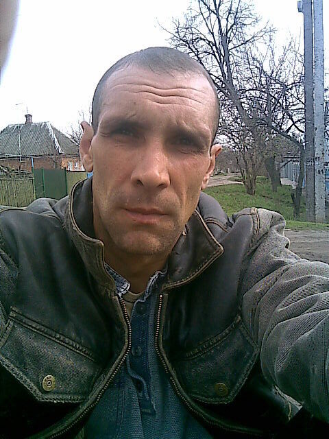  ,   , 54 ,     , c 