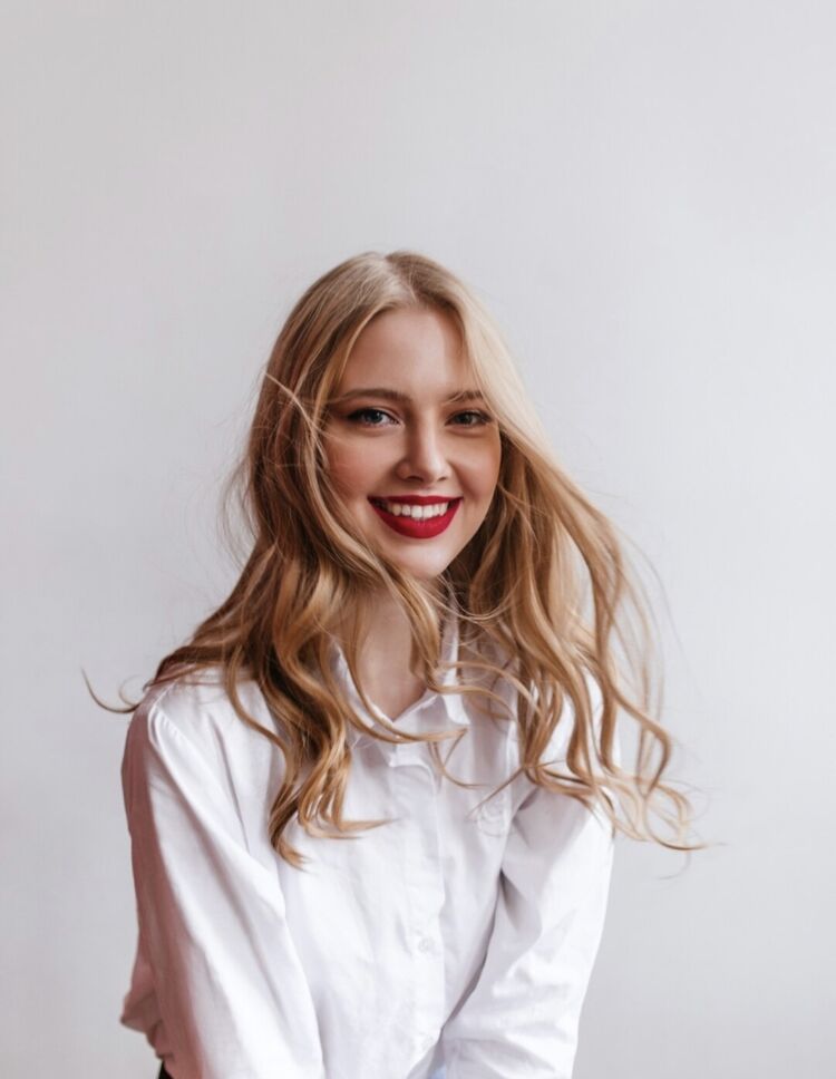 ���������� ��������, ���� ������� �������, 41 ���, ������������ ��� c�������� ���������